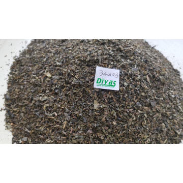 Чунми зеленый чай 34403